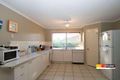 Property photo of 39 Halfway Drive Ormeau QLD 4208