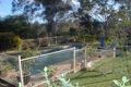 Property photo of 59 Longleat Road Kurmond NSW 2757