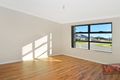 Property photo of 50 Celestial Drive McKail WA 6330
