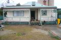 Property photo of 29 Gloucester Avenue Woomelang VIC 3485