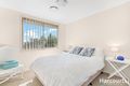 Property photo of 1/46 Croudace Road Elermore Vale NSW 2287