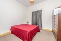 Property photo of 5 View Street Geraldton WA 6530