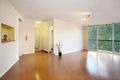 Property photo of 21/300B Burns Bay Road Lane Cove NSW 2066