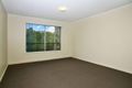 Property photo of 21/300B Burns Bay Road Lane Cove NSW 2066
