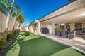Property photo of 10 Spitfire Avenue Burns Beach WA 6028