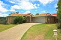 Property photo of 10 Prospector Road Mudgeeraba QLD 4213