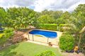 Property photo of 79 Hillview Parade Ashmore QLD 4214