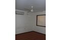 Property photo of 3 Dalton Close Millars Well WA 6714