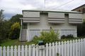 Property photo of 61 Dover Street Wilston QLD 4051