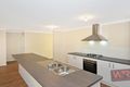 Property photo of 50 Celestial Drive McKail WA 6330