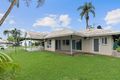 Property photo of 32 Corypha Circuit Durack NT 0830