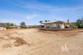 Property photo of 28-30 Tobruk Terrace Loxton SA 5333