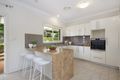 Property photo of 35 Sutherland Road Cheltenham NSW 2119