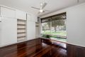 Property photo of 6 Wincanton Road Karrinyup WA 6018