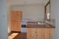 Property photo of 111 North Street Dubbo NSW 2830