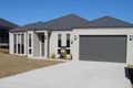 Property photo of 97 Diamond Drive Orange NSW 2800