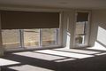 Property photo of 97 Diamond Drive Orange NSW 2800