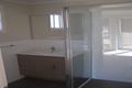 Property photo of 97 Diamond Drive Orange NSW 2800