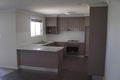 Property photo of 97 Diamond Drive Orange NSW 2800