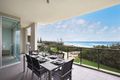 Property photo of 206/2-6 Pandanus Parade Cabarita Beach NSW 2488