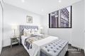 Property photo of 509/46 McEvoy Street Waterloo NSW 2017