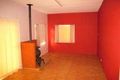 Property photo of 5 Roberts Street Norseman WA 6443