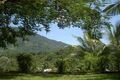 Property photo of 19 View Street Brinsmead QLD 4870