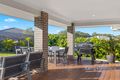 Property photo of 6 Flagstone Mews Port Macquarie NSW 2444