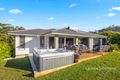 Property photo of 6 Flagstone Mews Port Macquarie NSW 2444