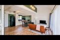 Property photo of 3/19 Goldfields Road Castletown WA 6450
