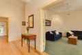 Property photo of 10 Rodda Road Myrtle Bank SA 5064