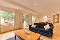 Property photo of 10 Rodda Road Myrtle Bank SA 5064