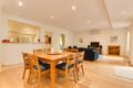 Property photo of 10 Rodda Road Myrtle Bank SA 5064