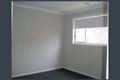 Property photo of 6/93 Lava Street Warrnambool VIC 3280