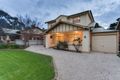 Property photo of 10 Rodda Road Myrtle Bank SA 5064