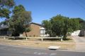 Property photo of 15 Cobbler Street Werribee VIC 3030