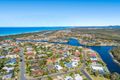 Property photo of 1/2 Andrew Avenue Pottsville NSW 2489