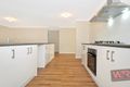 Property photo of 50 Celestial Drive McKail WA 6330