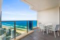 Property photo of 24401/3113 Surfers Paradise Boulevard Surfers Paradise QLD 4217