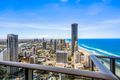 Property photo of 24401/3113 Surfers Paradise Boulevard Surfers Paradise QLD 4217