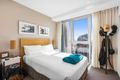 Property photo of 24401/3113 Surfers Paradise Boulevard Surfers Paradise QLD 4217
