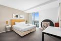 Property photo of 24401/3113 Surfers Paradise Boulevard Surfers Paradise QLD 4217
