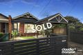 Property photo of 198A Derby Street Pascoe Vale VIC 3044