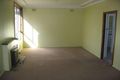 Property photo of 5 Melaleuca Avenue Leeton NSW 2705