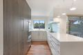 Property photo of 3/11 Dempster Street West Wollongong NSW 2500