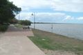 Property photo of 99 Webster Road Deception Bay QLD 4508
