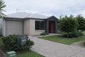 Property photo of 1/2 Mansell Street Meridan Plains QLD 4551