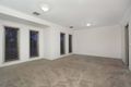 Property photo of 73 Riverdale Boulevard Mernda VIC 3754