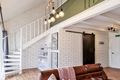 Property photo of 3/19 Goldfields Road Castletown WA 6450