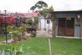 Property photo of 15 Thorn Street Barwon Heads VIC 3227